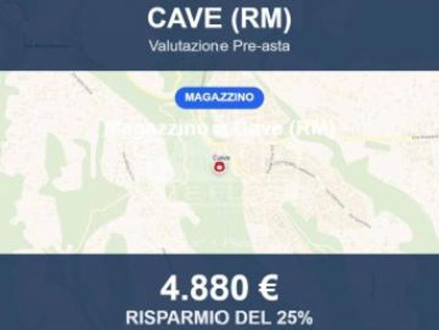 Capannone in vendita a Roma Capitale, Lazio
