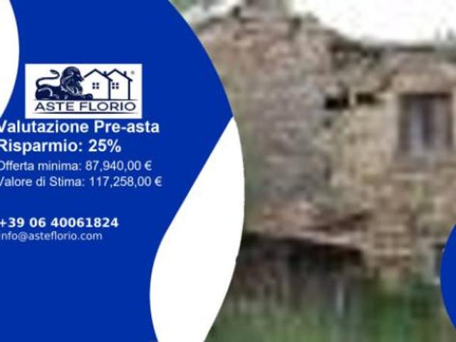 Terreno in vendita a Marche, Macerata