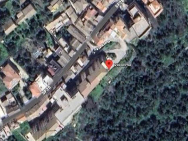 Box in vendita a Modica Alta, Marina Di Modica