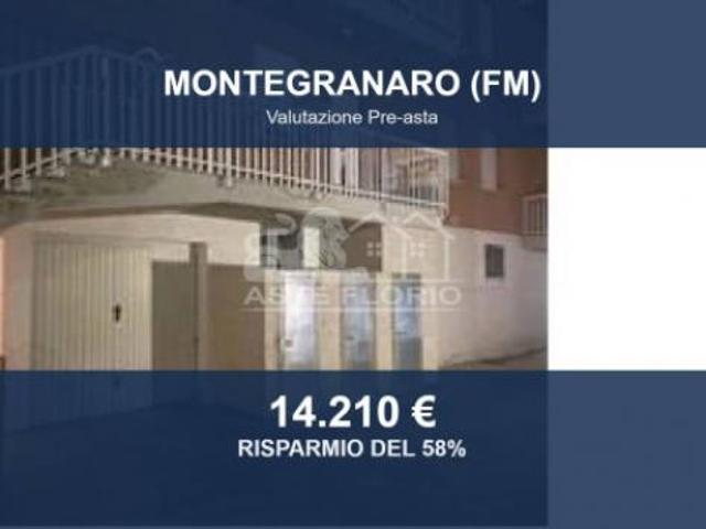 Box in vendita a Marche, Fermo