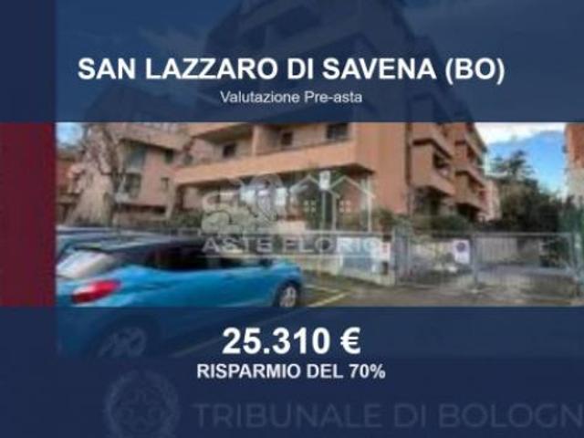 Capannone in vendita a Cicogna, San Lazzaro
