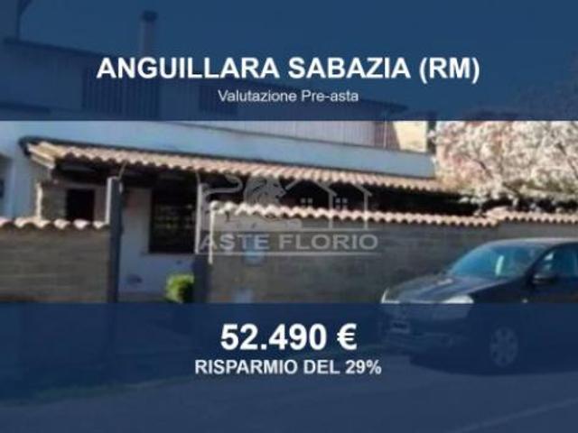 Ufficio in vendita a Roma Capitale, Lazio