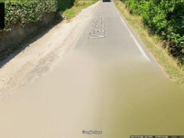 Capannone in vendita a Capannori, Lucca