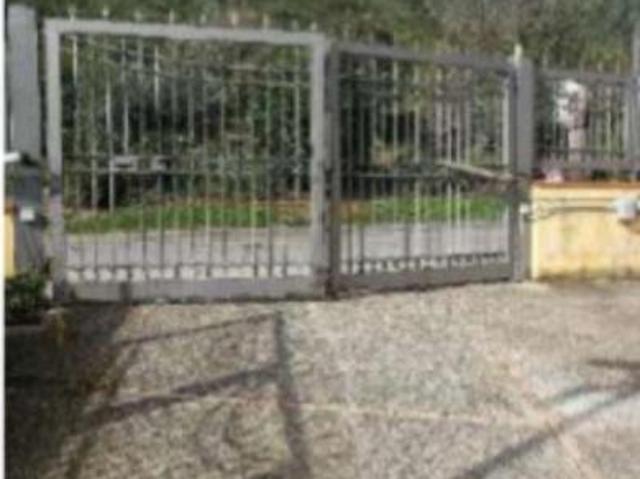 Capannone in vendita a Costa, Mercato San Severino