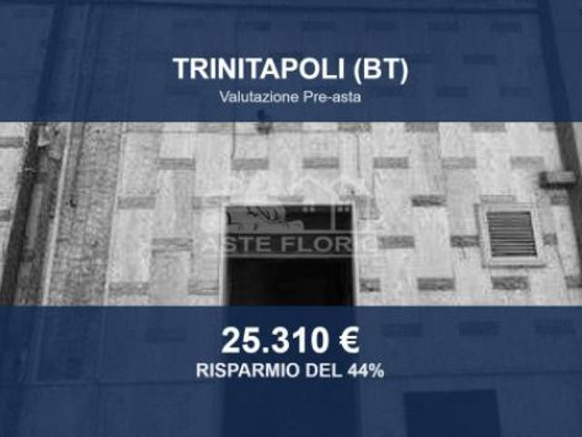 Villa Indipendente in vendita a Puglia, Barletta-andria-trani