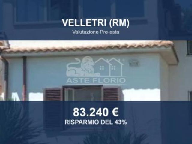 Villa Indipendente in vendita a Contrada Casale, Roma Capitale