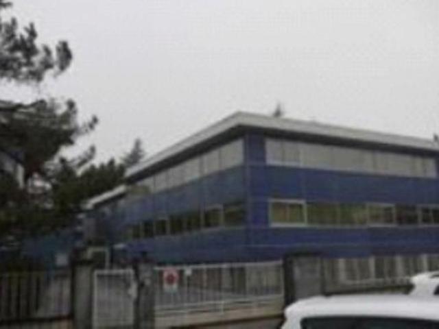 Capannone in vendita a Piemonte, Cuneo