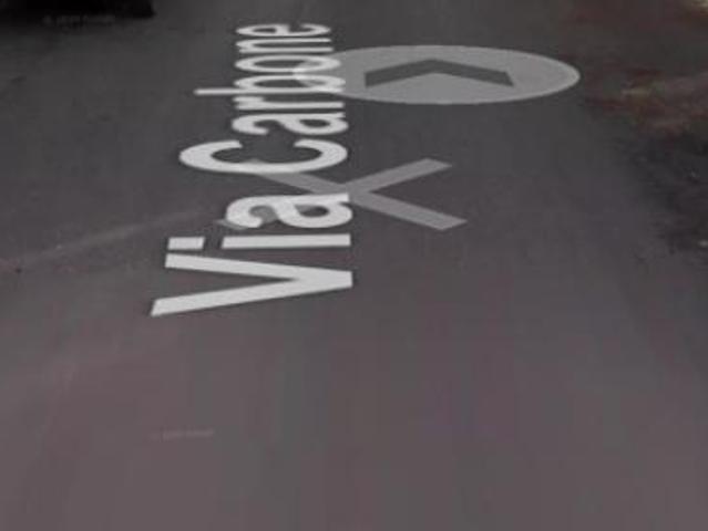 Ufficio in vendita a Puglia, Bari