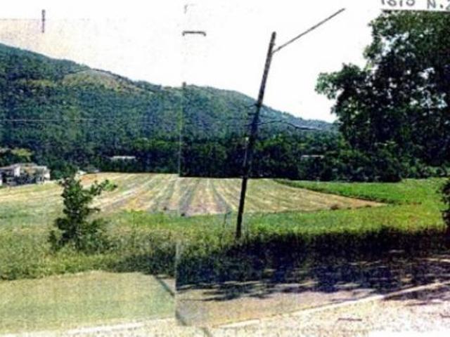 Terreno in vendita a Viggiano, Basilicata