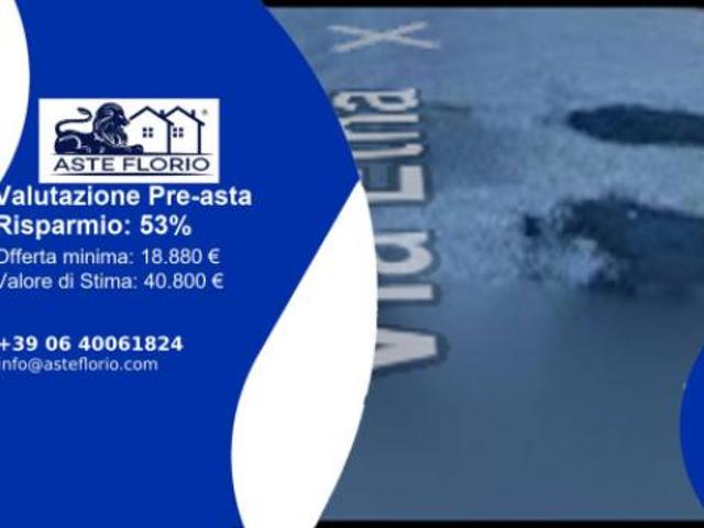 Locale Commerciale in vendita a Acquedolci, Sicilia