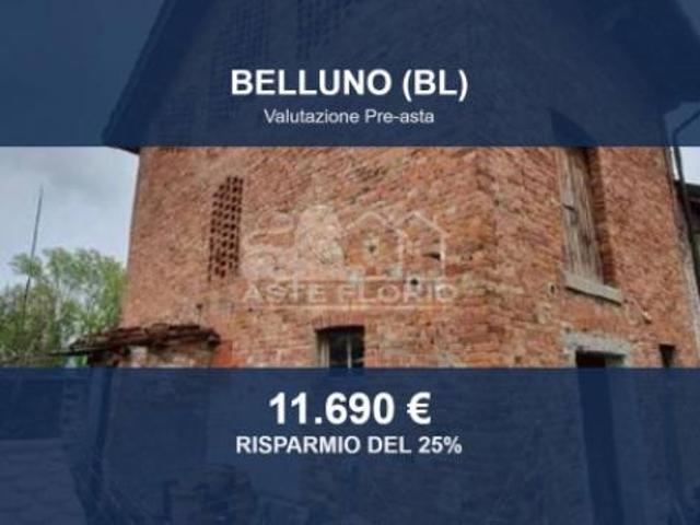 Terreno in vendita a Zoldo Alto, Veneto