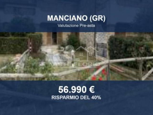 Villa Indipendente in vendita a Lanciano, Abruzzo