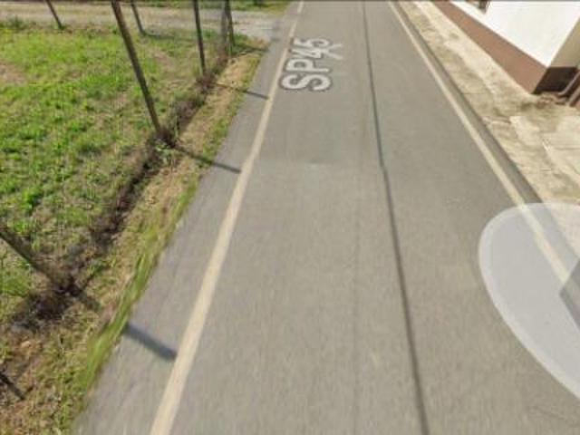 Appartamento in vendita a Piemonte, Alessandria