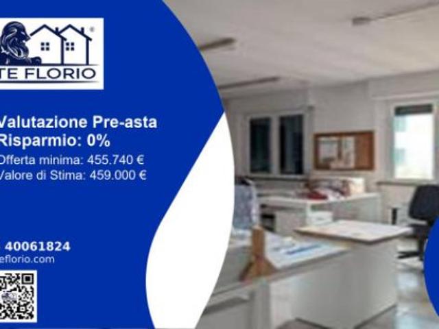 Capannone in vendita a Caccivio, Lurate Caccivio