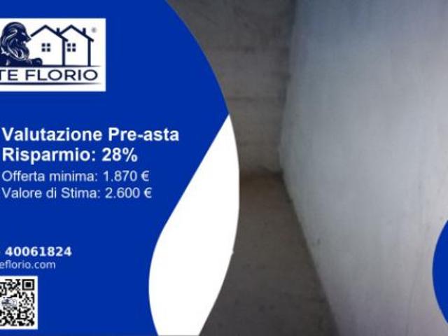 Capannone in vendita a Unione dei Comuni della Val Vibrata, Corropoli