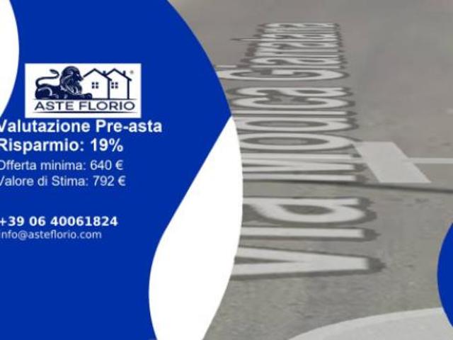 Capannone in vendita a Mauto, Marina Di Modica