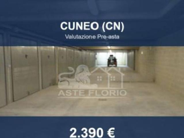 Capannone in vendita a Piemonte, Cuneo