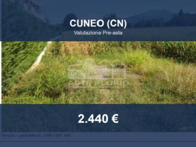 Capannone in vendita a Cuneo