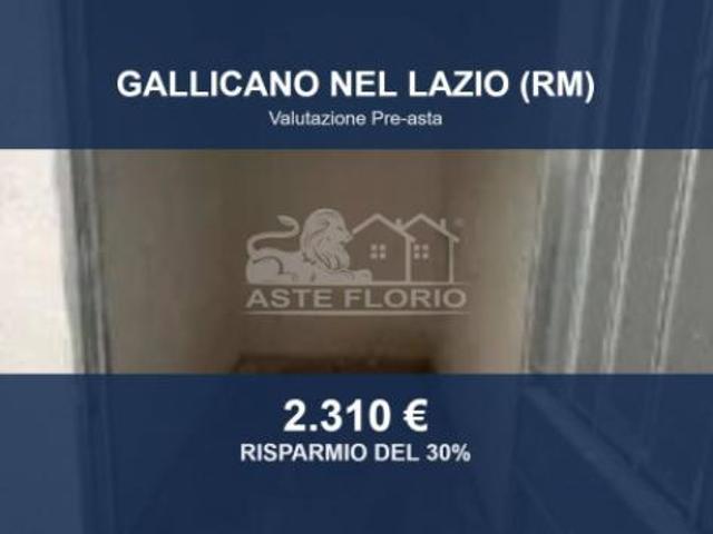 Capannone in vendita a Roma Capitale, Lazio