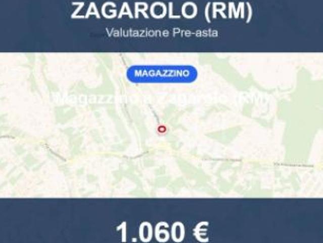 Capannone in vendita a Roma Capitale, Lazio