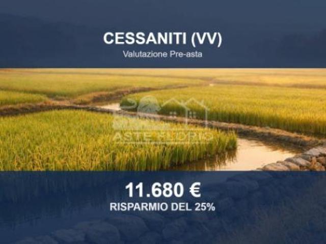 Terreno in vendita a Calabria, Vibo Valentia