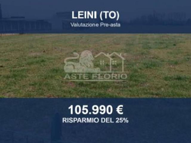 Terreno in vendita a Piemonte, Torino
