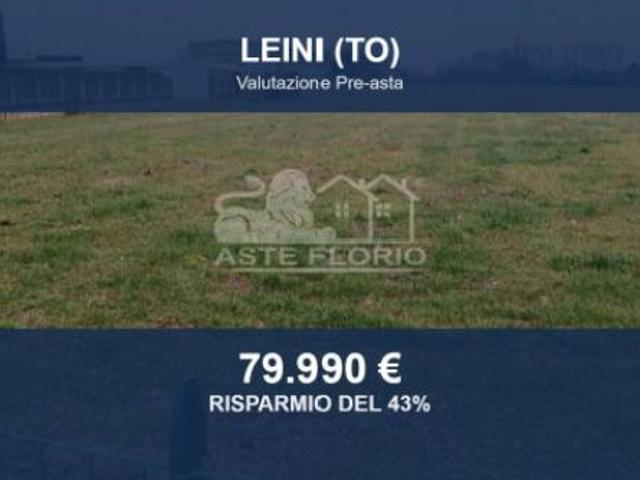 Terreno in vendita a Piemonte, Torino