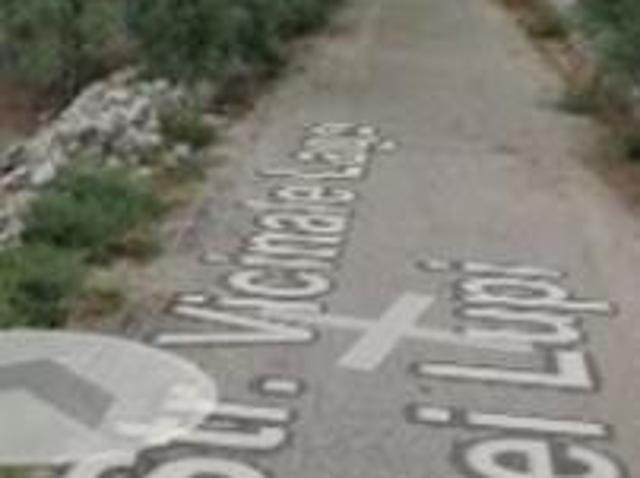 Terreno in vendita a Puglia, Bari