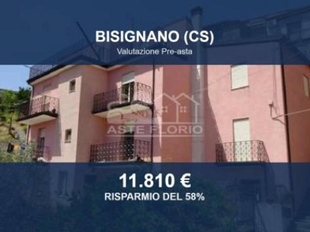 Capannone in vendita a Calabria, Cosenza