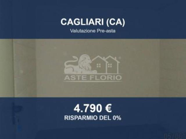 Capannone in vendita a Tuvumannu, Casteddu/Cagliari