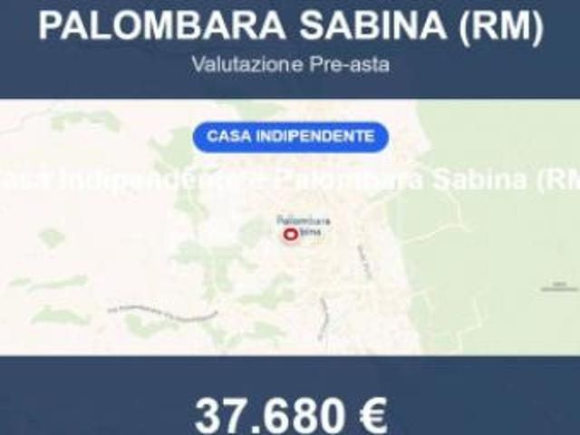 Villa Indipendente in vendita a Roma Capitale, Lazio
