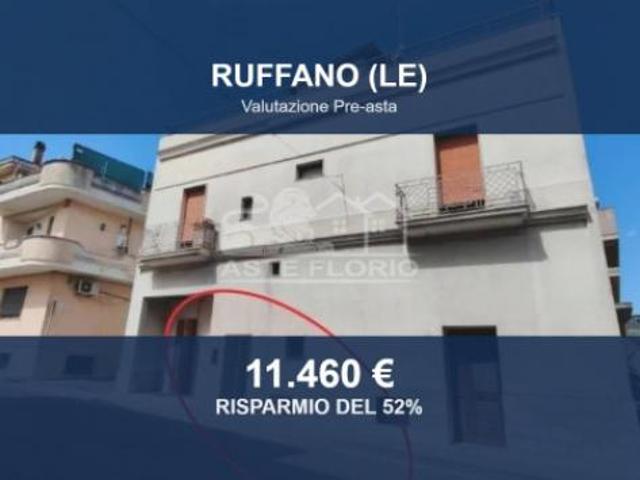 Capannone in vendita a Puglia, Lecce