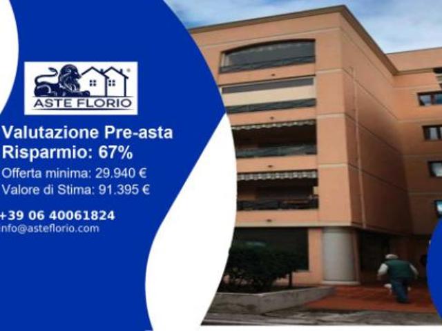 Capannone in vendita a Senigallia, Ancona