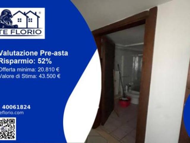 Capannone in vendita a Puglia, Lecce