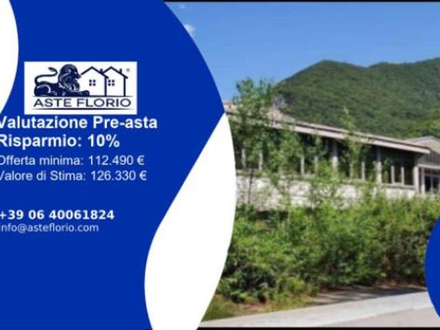 Capannone in vendita a San Nazario, Veneto