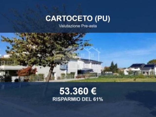 Terreno in vendita a Marche, Pesaro E Urbino
