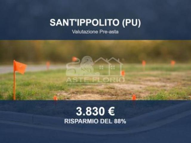 Terreno in vendita a Marche, Pesaro E Urbino