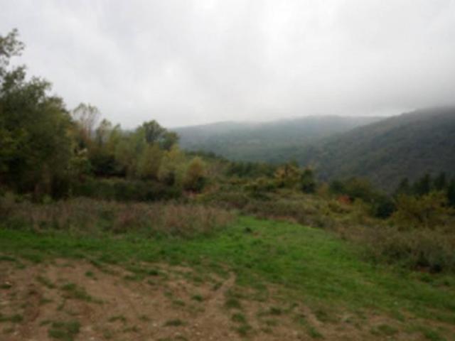 Terreno in vendita a Borgo San Lorenzo, Toscana
