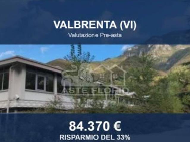 Capannone in vendita a San Nazario, Veneto