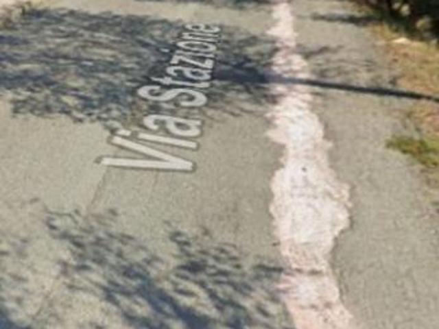 Terreno in vendita a Piemonte, Alessandria