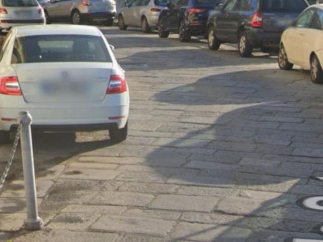Capannone in vendita a Siano, Calabria