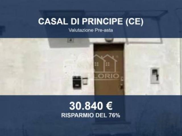 Ufficio in vendita a Casal Di Principe, Campania