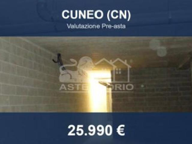 Capannone in vendita a Piemonte, Cuneo