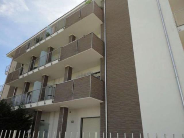 Capannone in vendita a Piemonte, Cuneo