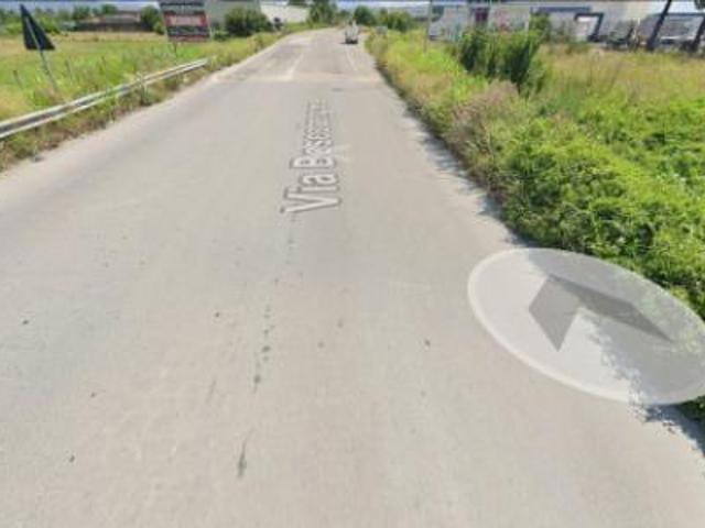 Ufficio in vendita a Nola, Campania