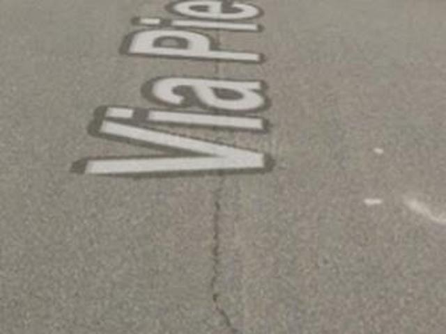 Capannone in vendita a Scacciati, Roma Capitale
