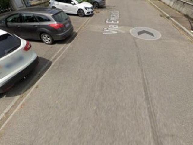 Capannone in vendita a Alessandria