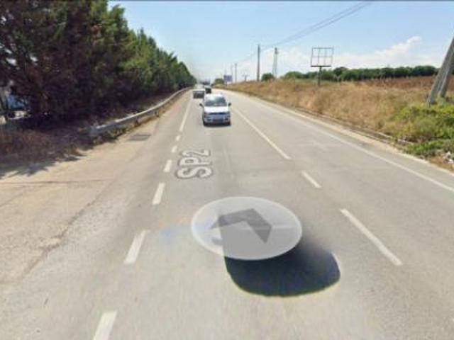 Capannone in vendita a Pescara, Abruzzo