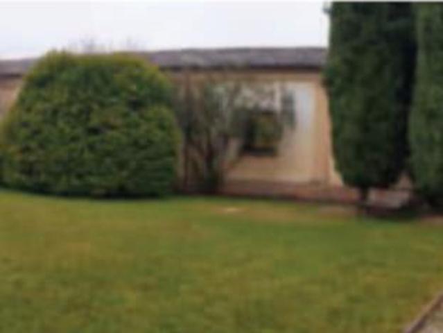 Villa Indipendente in vendita a San Pietro In Cariano, Veneto