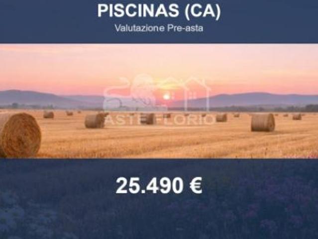 Terreno in vendita a Piemonte, Torino
